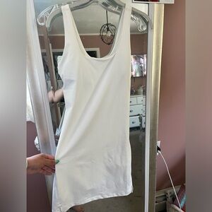 OLD NAVY ACTIVEWEAR DRESS